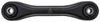 JTC1290 Control Arm Fits Select Ford Models, Position: Left/Driver or Right/Passenger, Rear Lower Forward - image 2