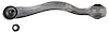 JTC1299 Control Arm Assembly Fits Select BMW Models, Front Right Lower Rearward - image 1