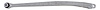 JTC1316 Control Arm Fits Select Porsche Models, Position: Left/Driver or Right/Passenger, Rear Lower Forward - image 1