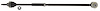 JTC1336 Control Arm Fits Select Jaguar Models, Position: Left/Driver or Right/Passenger, Rear - image 1
