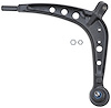 JTC1363 Control Arm Assembly Fits Select BMW Models, Front Right - image 1