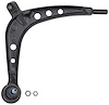 JTC1364 Control Arm Assembly Fits Select BMW Models, Front Left - image 1