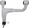 JTC1367 Control Arm Assembly Fits Select Mercedes-Benz Models, Rear Right Upper