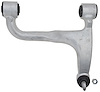 JTC1368 Control Arm Assembly Fits Select Mercedes-Benz Models, Rear Left Upper