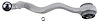 JTC1386 Control Arm Assembly Fits Select BMW Models, Front Left Lower Forward - image 1