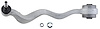 JTC1387 Control Arm Assembly Fits Select BMW Models, Front Right Lower Forward - image 1