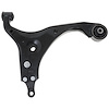 JTC1394 Control Arm Fits Select Hyundai Models, Front Right - image 1