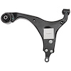 JTC1395 Control Arm Fits Select Hyundai Models, Front Left - image 1