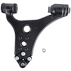 JTC1403 Control Arm Assembly Fits Select Mercedes-Benz Models, Front Right Lower - image 1