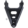 JTC1405 Control Arm Assembly Fits Select Smart Models, Position: Left/Driver or Right/Passenger, Front Lower - image 1