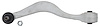JTC142 Control Arm Assembly Fits Select BMW Models, Front Left Lower - image 1
