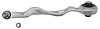 JTC1423 Control Arm Assembly Fits Select BMW Models, Front Right Lower Forward - image 1