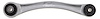 JTC1428 Control Arm Fits Select BMW Models, Rear Left Upper - image 1
