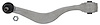 JTC143 Control Arm Assembly Fits Select BMW Models, Front Right Lower - image 1
