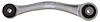 JTC1430 Control Arm Fits Select BMW Models, Rear Left Upper Forward - image 1