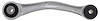 JTC1431 Control Arm Fits Select BMW Models, Rear Right Upper Forward - image 1