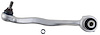 JTC1452 Control Arm Assembly Fits Select Mercedes-Benz Models, Front Left Lower