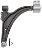 JTC1476 Control Arm Assembly Fits Select GM Models, Front Right - image 1