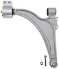 JTC1477 Control Arm Assembly Fits Select Chevrolet Models, Front Left - image 1