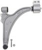 JTC1477 Control Arm Assembly Fits Select Chevrolet Models, Front Left - image 2