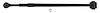 JTC1490 Control Arm Fits Select GM Models, Position: Left/Driver or Right/Passenger, Rear - image 1