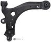JTC1493 Control Arm Assembly Fits Select GM Models, Front Right - image 2