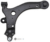 JTC1494 Control Arm Assembly Fits Select Chevrolet Models, Front Left - image 1
