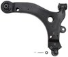 JTC1494 Control Arm Assembly Fits Select Chevrolet Models, Front Left - image 2