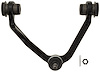 JTC1507 Control Arm Assembly Fits Select Ford Models, Front Left Upper - image 1