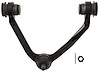 JTC1508 Control Arm Assembly Fits Select Ford Models, Front Right Upper - image 1