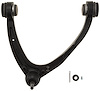 JTC1509 Control Arm Fits Select Cadillac Models, Front Left Upper - image 1