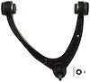 JTC1510 Control Arm Fits Select Cadillac Models, Front Right Upper - image 1