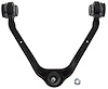 JTC1511 Control Arm Assembly Fits Select Cadillac Models, Position: Left/Driver or Right/Passenger, Front Upper - image 1