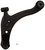 JTC1515 Control Arm Assembly Fits Select Dodge Models, Front Left Lower - image 1