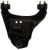 JTC1519 Control Arm Assembly Fits Select Chevrolet Models, Front Left Upper - image 1