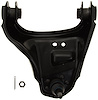 JTC1520 Control Arm Assembly Fits Select Chevrolet Models, Front Right Upper - image 1