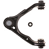 JTC1525 Control Arm Assembly Fits Select Ford Models, Front Right Upper - image 1