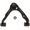 JTC1525 Control Arm Assembly Fits Select Ford Models, Front Right Upper - image 2