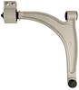 JTC1541 Control Arm Assembly Fits Select GM Models, Front Right Lower - image 1