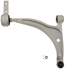 JTC1545 Control Arm Assembly Fits Select Nissan Models, Front Right
