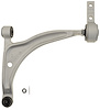 JTC1546 Control Arm Assembly Fits Select Nissan Models, Front Left