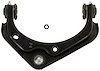 JTC1555 Control Arm Assembly Fits Select Ford Models, Front Right Upper - image 1