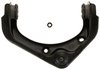 JTC1555 Control Arm Assembly Fits Select Ford Models, Front Right Upper - image 2