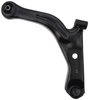 JTC1561 Control Arm Assembly Fits Select Ford Models, Front Right - image 2