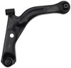 JTC1562 Control Arm Assembly Fits Select Ford Models, Front Left - image 2