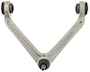 JTC1578 Control Arm Assembly Fits Select Mopar Models, Position: Left/Driver or Right/Passenger, Front Upper - image 1