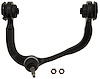 JTC1580 Control Arm Assembly Fits Select Ford Models, Front Left Upper - image 1