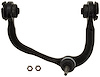 JTC1581 Control Arm Assembly Fits Select Ford Models, Front Right Upper - image 1