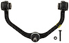 JTC1582 Control Arm Assembly Fits Select Ford Models, Front Right Upper - image 1