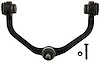 JTC1583 Control Arm Assembly Fits Select Ford Models, Front Left Upper - image 1